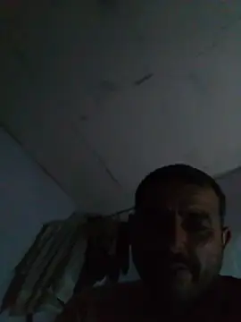 cobrosdepagos online show from 05.09.26