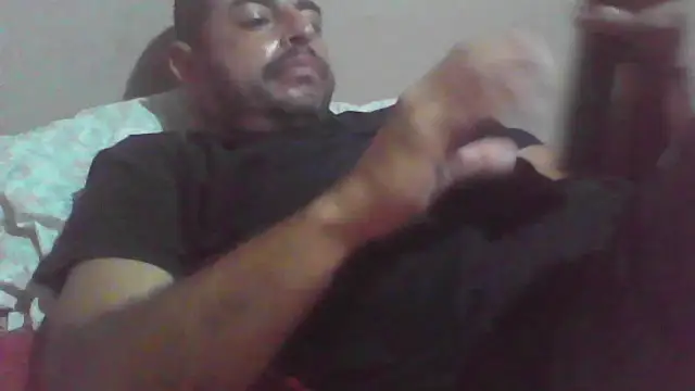 cobrosdepagos online show from 07.07.26