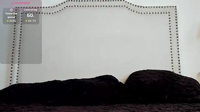 madii lenon online show from 06.26.26