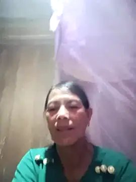 Snapshot of toyo_668 chatting on 02.16.26 toyo 668 online show from 02.16.26