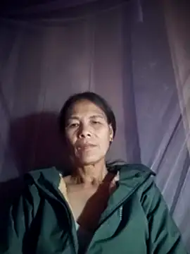 Snapshot of toyo_668 chatting on 02.19.26 toyo 668 online show from 02.19.26