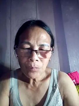 Snapshot of toyo_668 chatting on 03.04.26 toyo 668 online show from 03.04.26