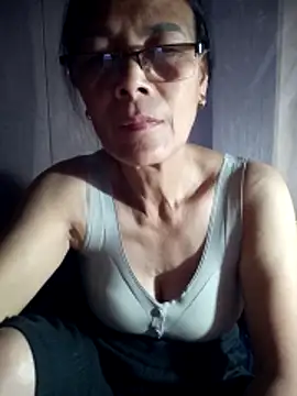 Snapshot of toyo_668 chatting on 03.07.26 toyo 668 online show from 03.07.26