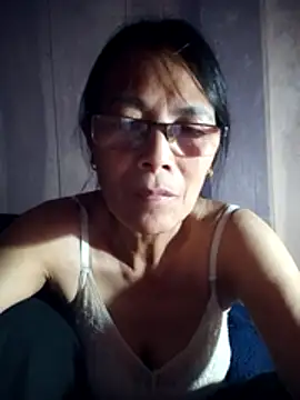 Snapshot of toyo_668 chatting on 03.09.26 toyo 668 online show from 03.09.26