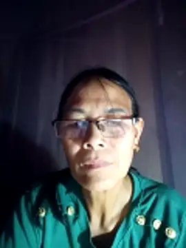 Snapshot of toyo_668 chatting on 03.13.26 toyo 668 online show from 03.13.26