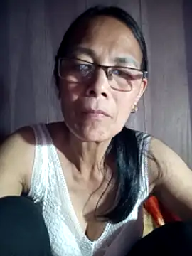 Snapshot of toyo_668 chatting on 03.16.26 toyo 668 online show from 03.16.26