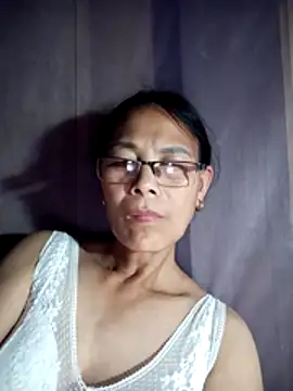 Snapshot of toyo_668 chatting on 03.16.26 toyo 668 online show from 03.16.26