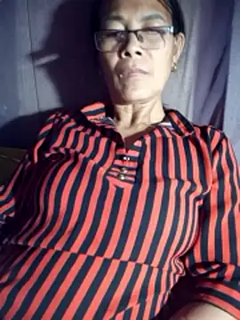 Snapshot of toyo_668 chatting on 03.17.26 toyo 668 online show from 03.17.26