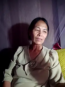 Snapshot of toyo_668 chatting on 03.19.26 toyo 668 online show from 03.19.26