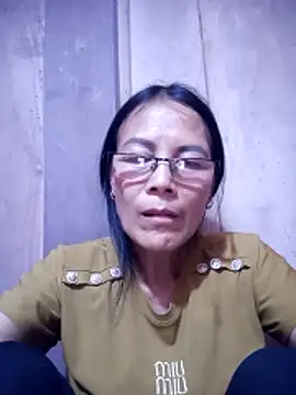 Snapshot of toyo_668 chatting on 03.27.26 toyo 668 online show from 03.27.26