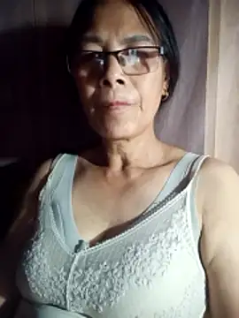 Snapshot of toyo_668 chatting on 03.27.26 toyo 668 online show from 03.27.26