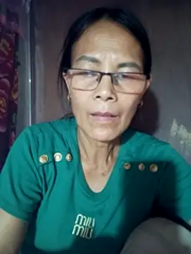 Snapshot of toyo_668 chatting on 03.28.26 toyo 668 online show from 03.28.26