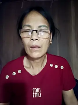 Snapshot of toyo_668 chatting on 04.01.26 toyo 668 online show from 04.01.26