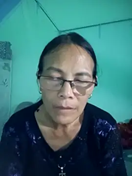 Snapshot of toyo_668 chatting on 04.02.26 toyo 668 online show from 04.02.26