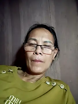 Snapshot of toyo_668 chatting on 04.04.26 toyo 668 online show from 04.04.26