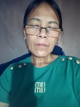 Snapshot of toyo_668 chatting on 04.05.26 toyo 668 online show from 04.05.26