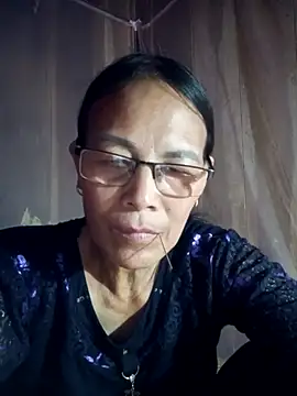 Snapshot of toyo_668 chatting on 04.06.26 toyo 668 online show from 04.06.26