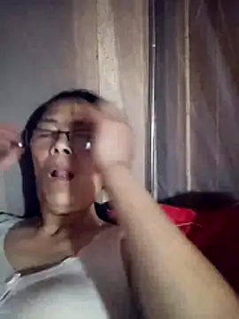 Snapshot of toyo_668 chatting on 04.08.26 toyo 668 online show from 04.08.26