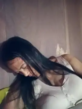 Snapshot of toyo_668 chatting on 04.09.26 toyo 668 online show from 04.09.26