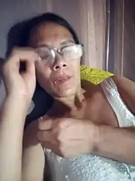 Snapshot of toyo_668 chatting on 04.10.26 toyo 668 online show from 04.10.26