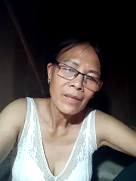 Snapshot of toyo_668 chatting on 04.10.26 toyo 668 online show from 04.10.26