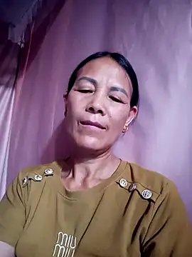 Snapshot of toyo_668 chatting on 04.11.26 toyo 668 online show from 04.11.26