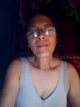 Snapshot of toyo_668 chatting on 04.11.26 toyo 668 online show from 04.11.26