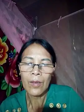 Snapshot of toyo_668 chatting on 04.12.26 toyo 668 online show from 04.12.26