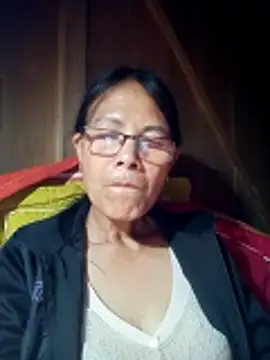 Snapshot of toyo_668 chatting on 04.12.26 toyo 668 online show from 04.12.26