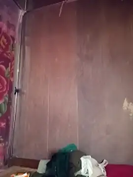 Snapshot of toyo_668 chatting on 04.13.26 toyo 668 online show from 04.13.26