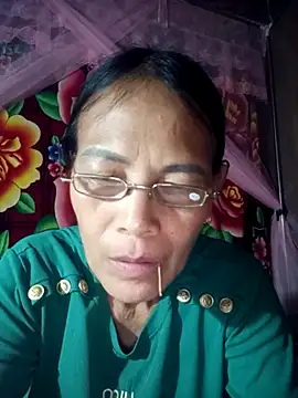 Snapshot of toyo_668 chatting on 04.14.26 toyo 668 online show from 04.14.26