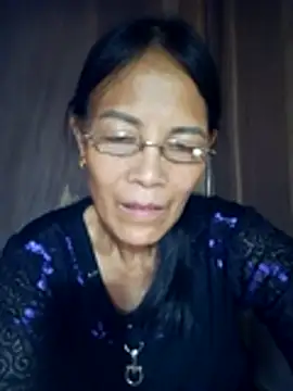 Snapshot of toyo_668 chatting on 04.14.26 toyo 668 online show from 04.14.26