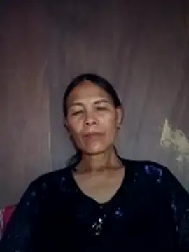 Snapshot of toyo_668 chatting on 04.15.26 toyo 668 online show from 04.15.26