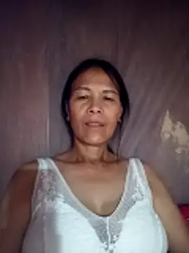 Snapshot of toyo_668 chatting on 04.15.26 toyo 668 online show from 04.15.26