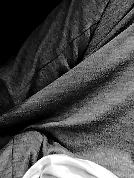 noniyada online show from 02.17.26