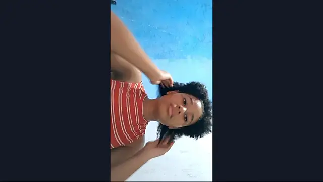 MadelynStamant online show from 02.17.26