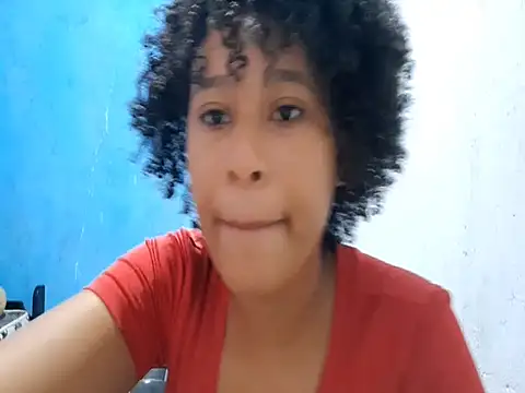 MadelynStamant online show from 03.23.26