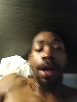 Snapshot of stressrliver88 chatting on 02.19.26 stressrliver88 online show from 02.19.26