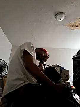 Snapshot of stressrliver88 chatting on 02.24.26 stressrliver88 online show from 02.24.26