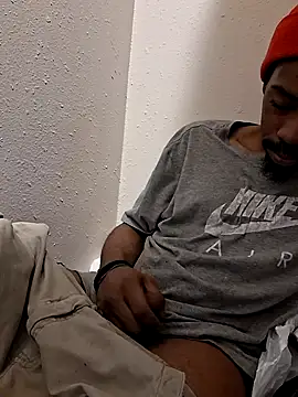 Snapshot of stressrliver88 chatting on 02.26.26 stressrliver88 online show from 02.26.26