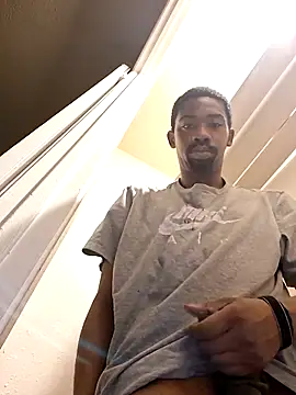 Snapshot of stressrliver88 chatting on 02.27.26 stressrliver88 online show from 02.27.26