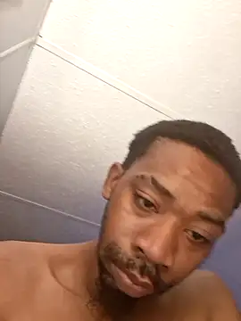 stressrliver88 online show from 03.17.26