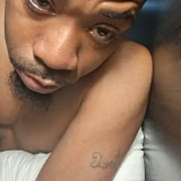 stressrliver88 online show from 03.23.26