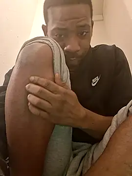 stressrliver88 online show from 04.08.26