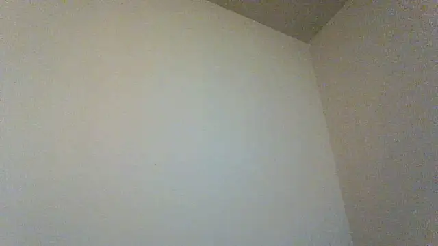 stressrliver88 online show from 06.22.26
