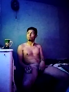 URALZERO420CLOUDS online show from 02.24.26