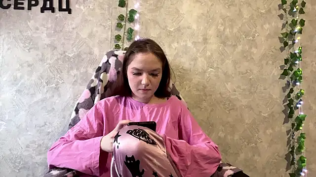 Snapshot of PlumbBump chatting on 02.18.26 PlumbBump online show from 02.18.26