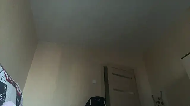 Snapshot of PlumbBump chatting on 02.27.26 PlumbBump online show from 02.27.26