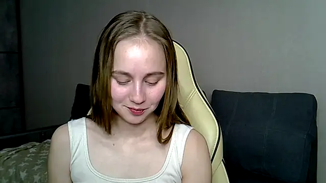 christimontero online show from 02.19.26