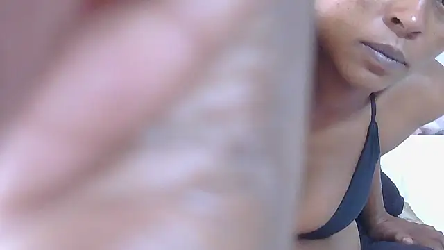 NaughtySnack online show from 03.02.26